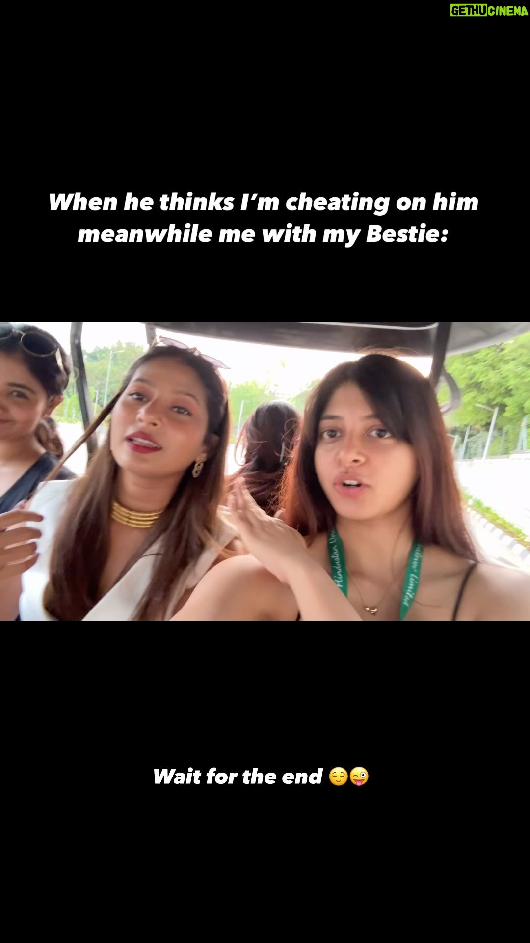 yashashree rao - 31.3K Likes - 🫢🫢🫢🫢
#instagram #reels #reelsinstagram #fyp #foryou #explore #explorepage