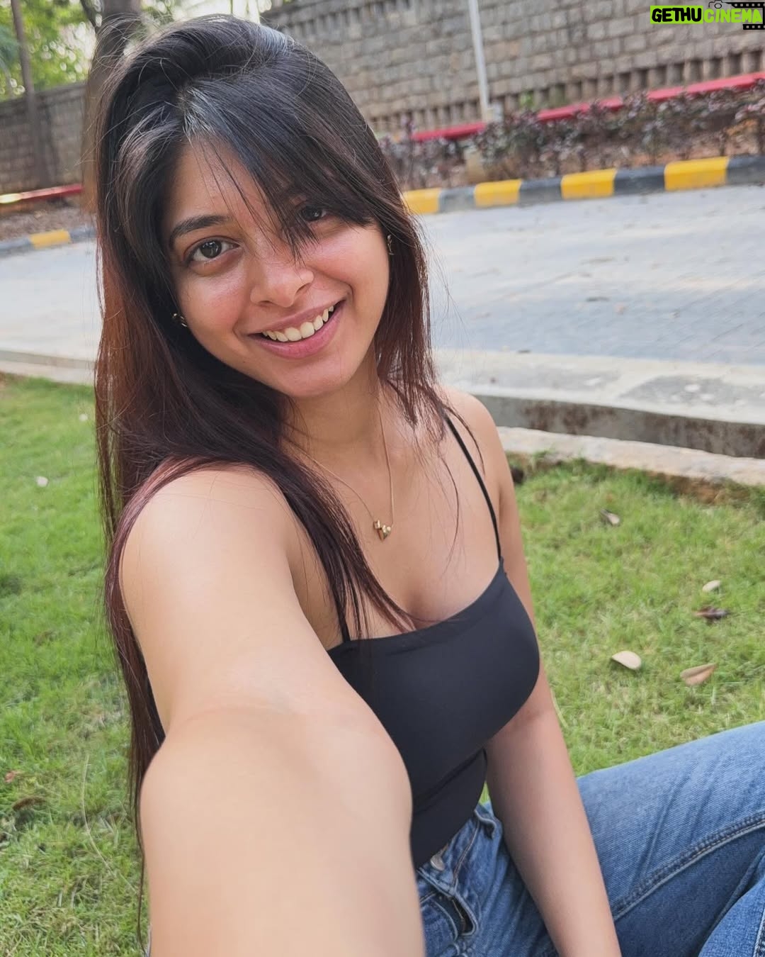 Most liked Instagram photo of yashashree rao