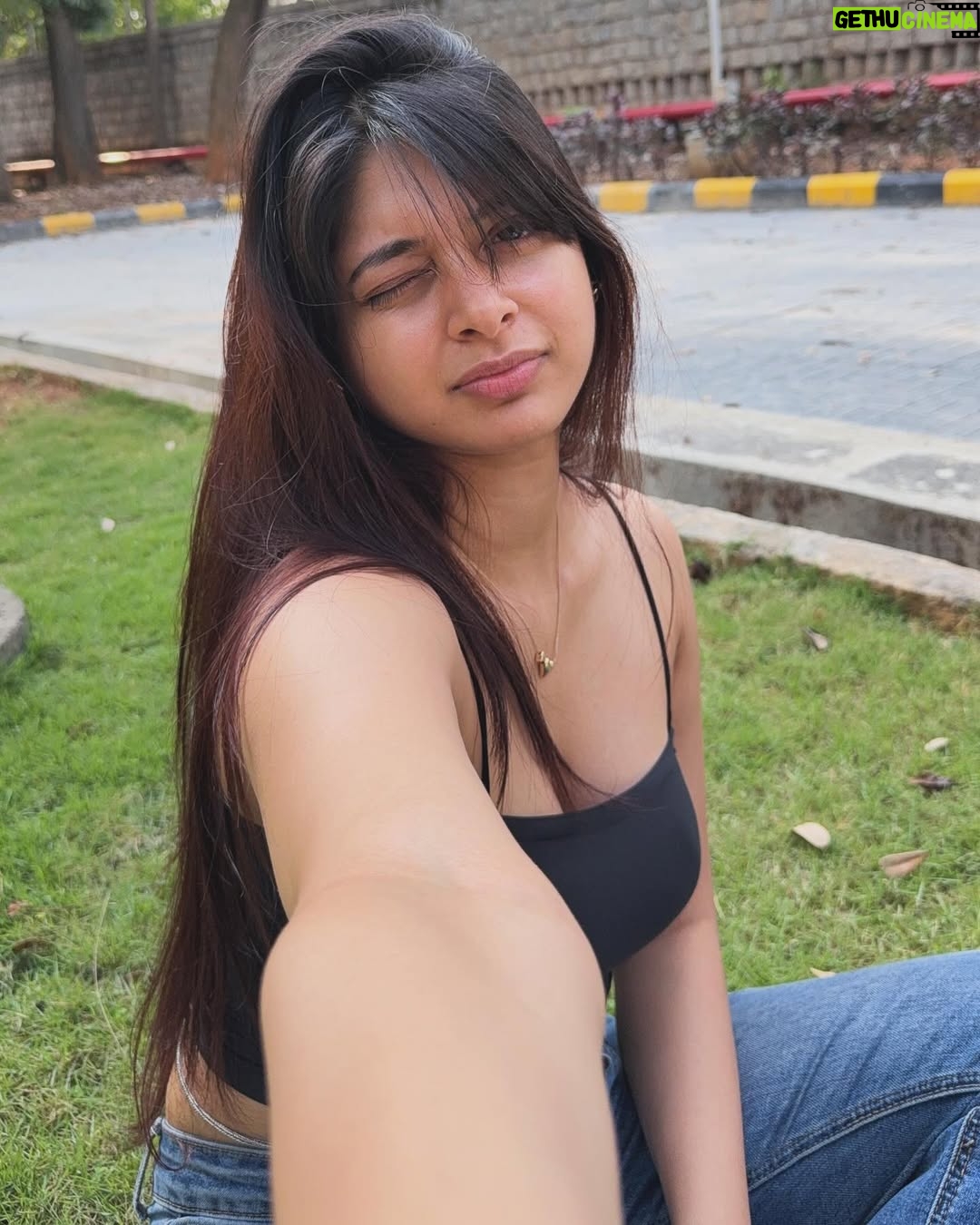 yashashree rao - 213.2K Likes - Bauna hi Devta hai…💪
#instagram #explore #explorepage #fyp #foryou