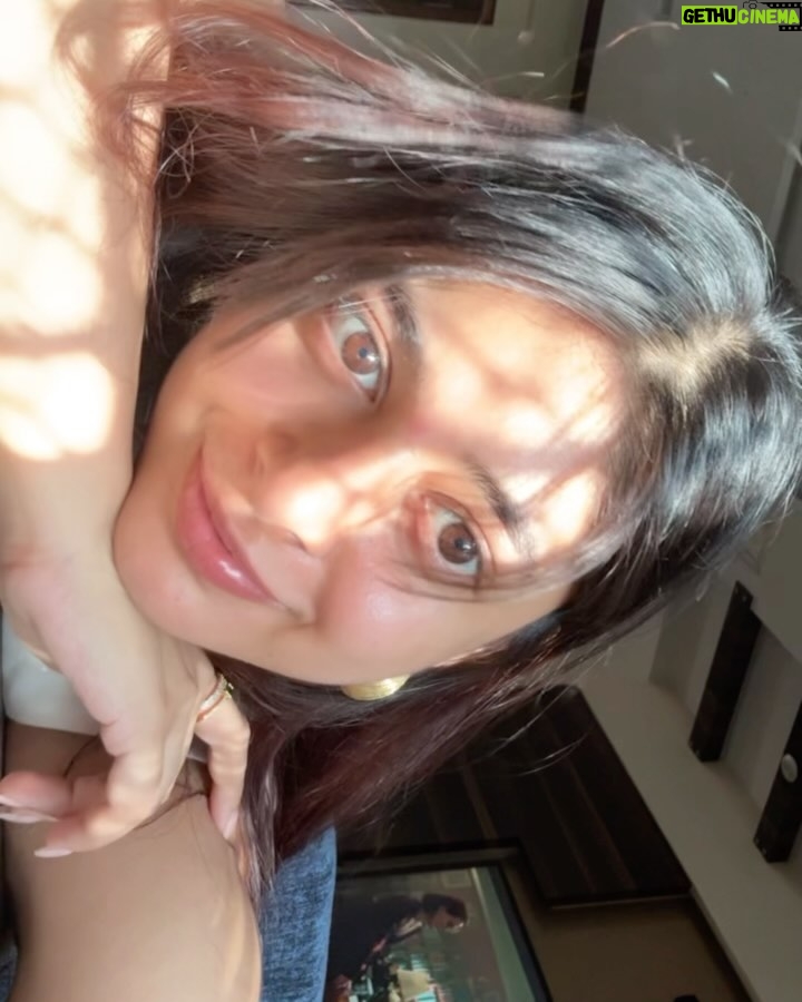 yashashree rao - 106.6K Likes - Bahar se Bindaas andar se Devdas 😇😌☺️
#instagram #instadaily #explore #explorepage #fyp #foryou