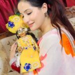 Aanchal Dhiman