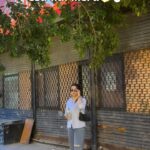 Aanchal Dhiman