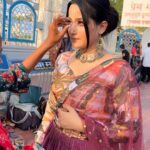 Aanchal Dhiman