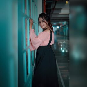 Aanchal Dhiman Instagram - #fashion #style #fashionblogger #fashionstyle #fashionista #ootd #model #moda #instafashion #beautiful #outfit #love #instagood #beauty #stylish #dress #photooftheday #shopping #clothes #photography #shoes #clothing #outfitoftheday #girl #cute #follow #onlineshopping #mensfashion #instagram #fashionable thnkyou @aditya_bhati_official