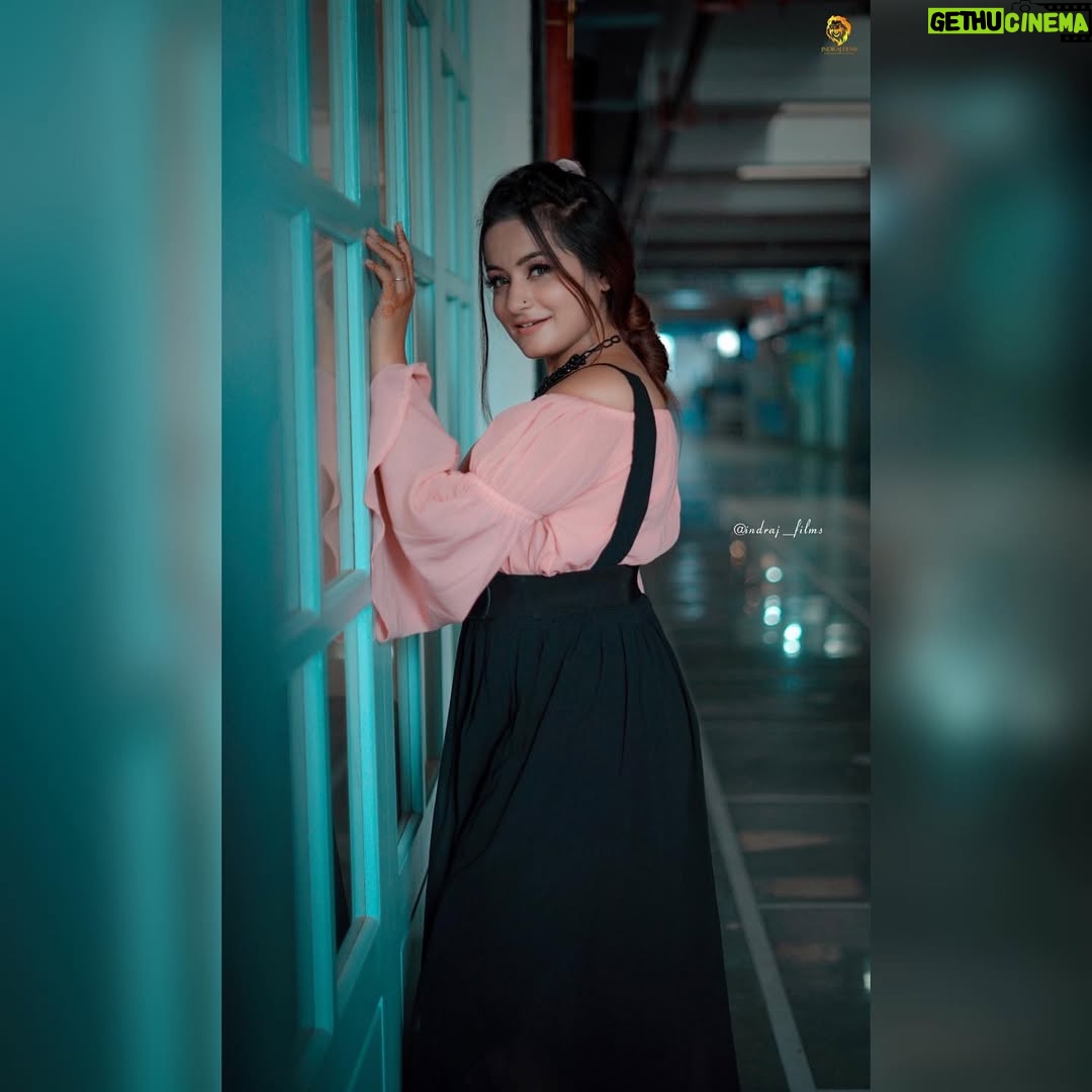 Aanchal Dhiman - 3 Likes - #fashion #style #fashionblogger #fashionstyle #fashionista #ootd #model #moda #instafashion #beautiful #outfit #love #instagood #beauty #stylish #dress #photooftheday #shopping #clothes #photography #shoes #clothing #outfitoftheday #girl #cute #follow #onlineshopping #mensfashion #instagram #fashionable thnkyou @aditya_bhati_official