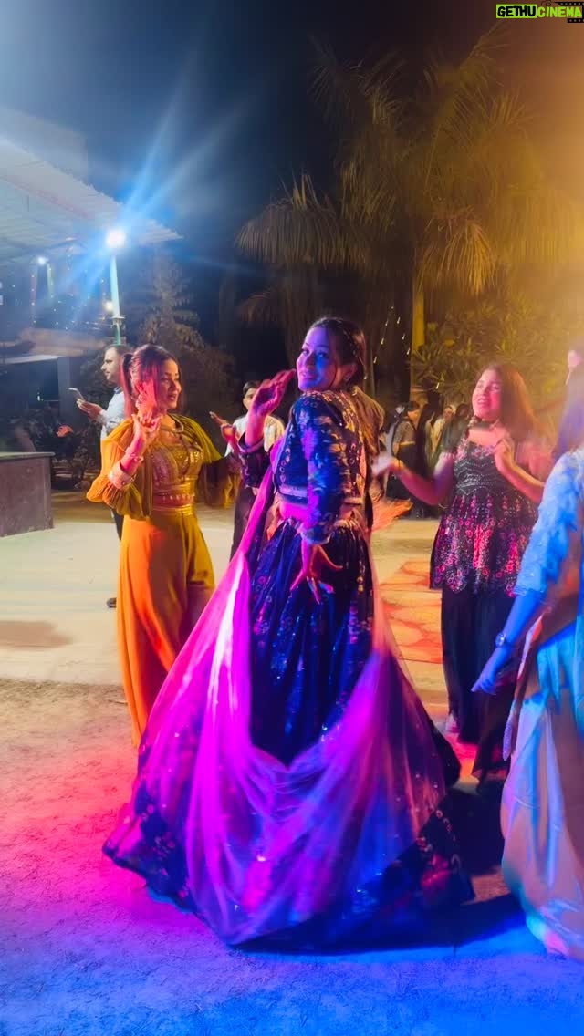 Aanchal Dhiman - 3 Likes - 💃🪩

#foryou #foryoupage #like #like4like #support #supportlocal #queen #viral #likes #dance #dancer #viralvideos #videogames #videos #party #partytime #partytime #mahadev #model #makeup