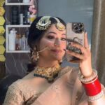 Aanchal Dhiman