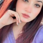 Aanchal Dhiman