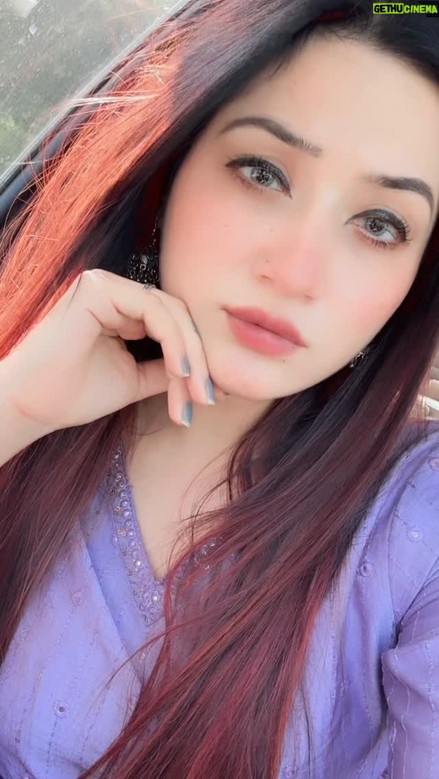 Aanchal Dhiman - 3 Likes - 😵‍💫😵‍💫

#foryou #foryoupage #like #like4like #liketime #support #trend #treandingreels #viral #réel #reel ##instapic #instagram #instapic