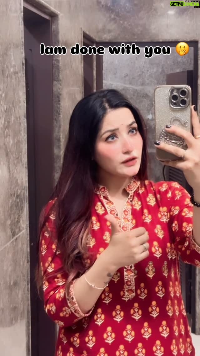 Aanchal Dhiman - 3 Likes - Iam done with you 🫢

#foryou #foryoupage #like #likemyphoto #support #queen #like #likes #followforfollow #follower #viral #insta #instagram