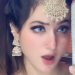 Aanchal Dhiman