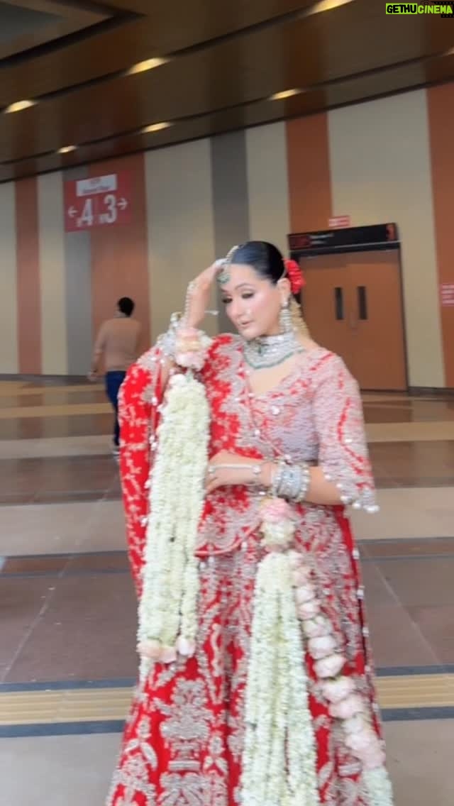 Aanchal Dhiman - 3 Likes - 🥰😘

#foryou #foryoupage #like #like4like #queen #viral #likes4followers #supplements #supplements #liker #viralvideos #video #viralreels #réel #reel