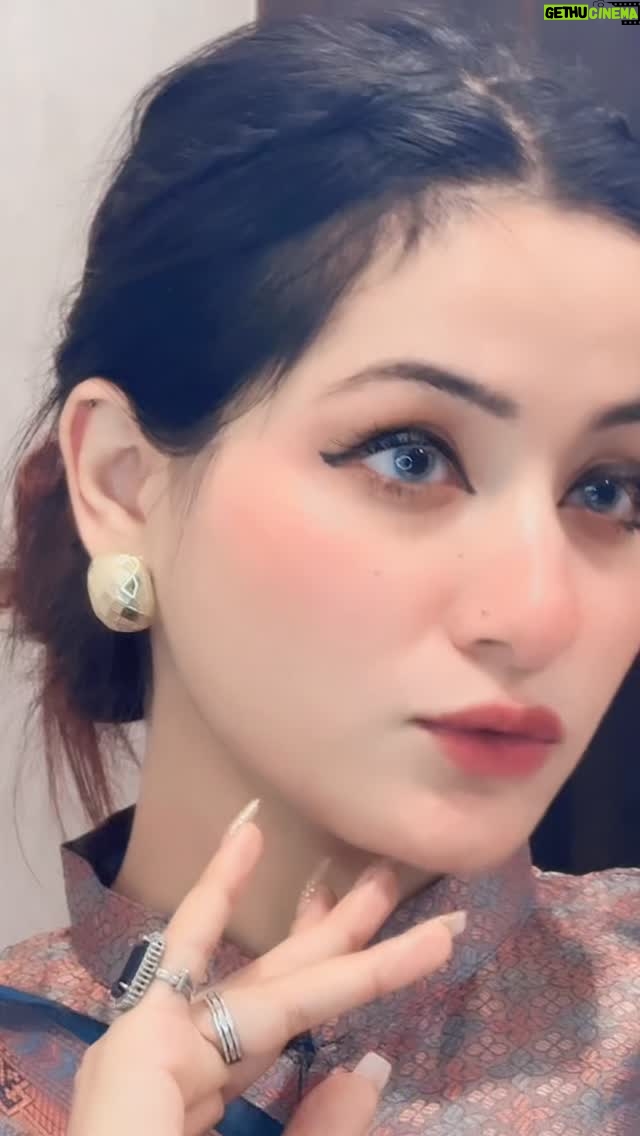 Aanchal Dhiman - 3 Likes - 👀

#foryou #foryoupage #queen #queenofhearts #like #like4like #support #supplements #liketime #followforfollow #followforfollowback #queen #insta #instafood #instagram