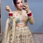 Aanchal Dhiman
