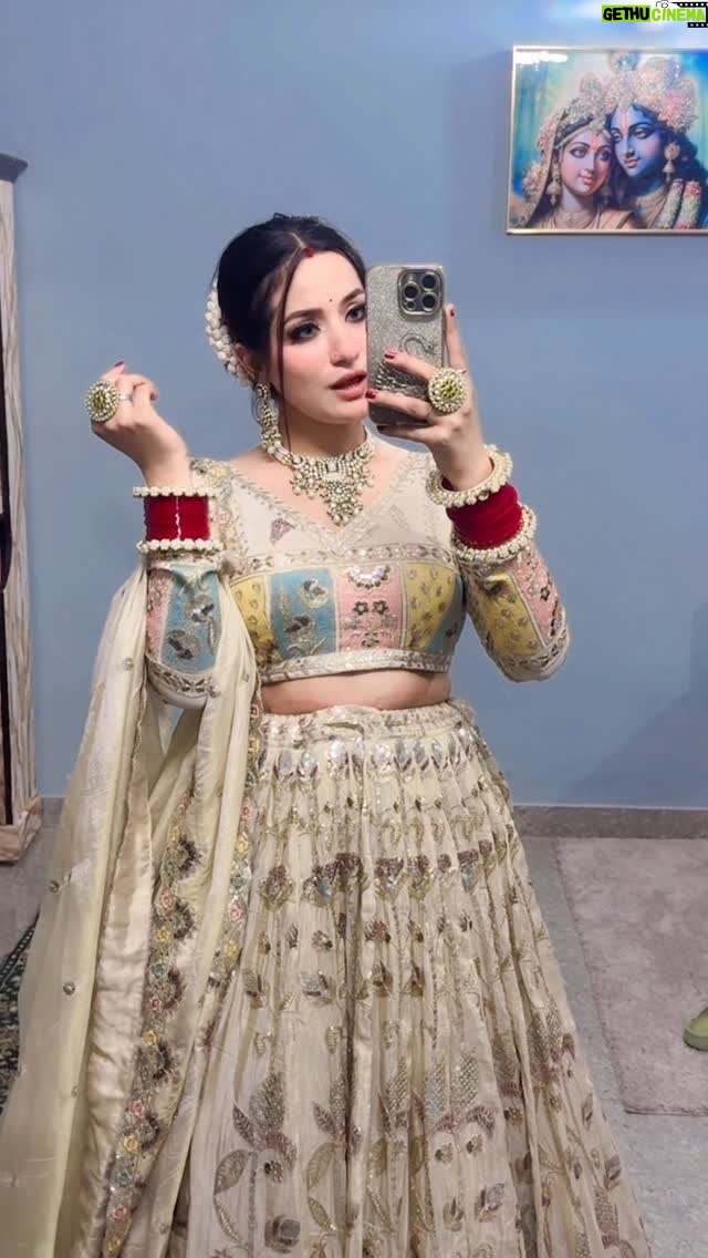 Aanchal Dhiman - 3 Likes - Koi le gya 

#foryou #foryoupage #like #like4like #support #supportlocal #like #viral #trend #sad #status