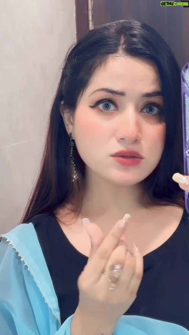 Aanchal Dhiman - 3 Likes - Ufff 😬 

#foryou #foryoupage #like #like4like #support #supportlocal #queen #viral #viralreels #instagoood #instagram #uff