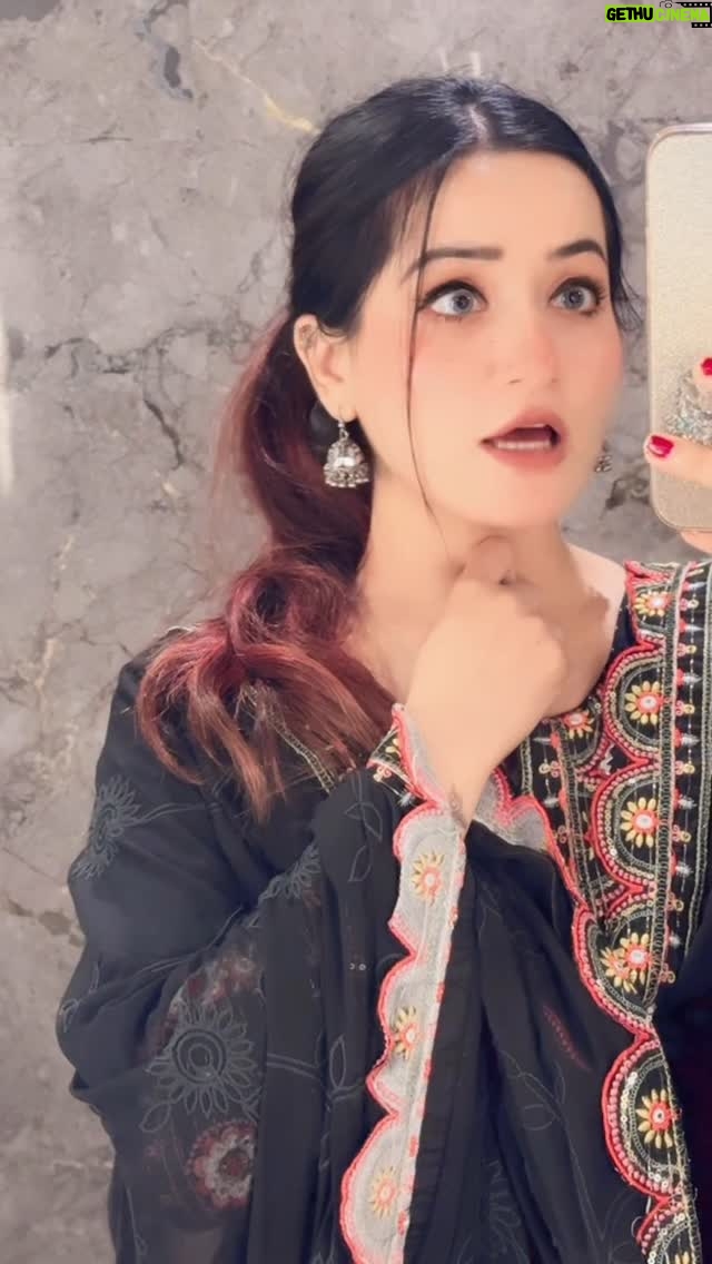 Aanchal Dhiman - 3 Likes - Han sachi 🫠

#foryou #foryoupage #foryourpage #like #like4like #liker #viral #viralvideo #video #videos #punjabi #song #songs