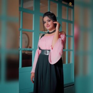 Aanchal Dhiman Instagram - #fashion #style #fashionblogger #fashionstyle #fashionista #ootd #model #moda #instafashion #beautiful #outfit #love #instagood #beauty #stylish #dress #photooftheday #shopping #clothes #photography #shoes #clothing #outfitoftheday #girl #cute #follow #onlineshopping #mensfashion #instagram #fashionable thnkyou @aditya_bhati_official