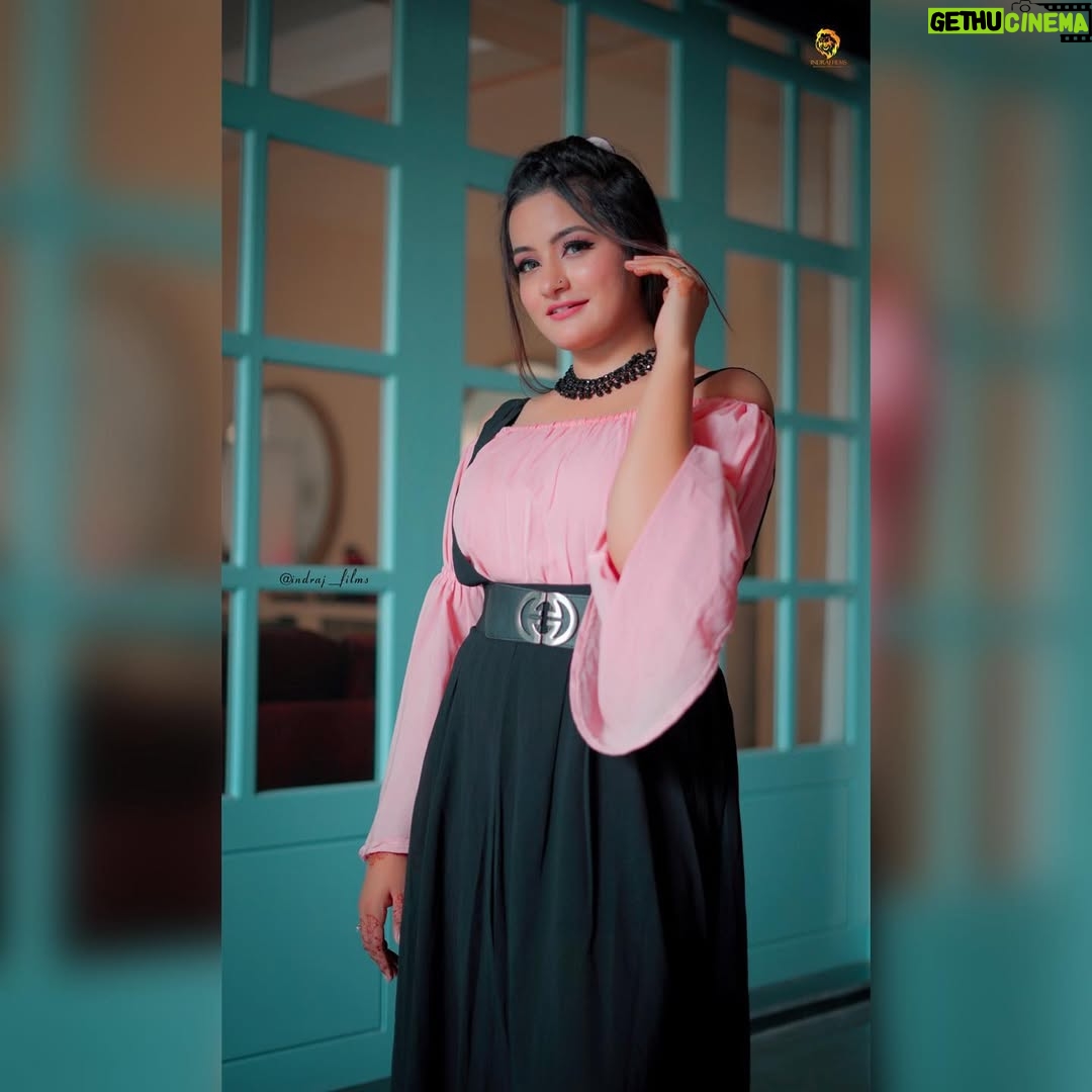 Aanchal Dhiman - 3 Likes - #fashion #style #fashionblogger #fashionstyle #fashionista #ootd #model #moda #instafashion #beautiful #outfit #love #instagood #beauty #stylish #dress #photooftheday #shopping #clothes #photography #shoes #clothing #outfitoftheday #girl #cute #follow #onlineshopping #mensfashion #instagram #fashionable thnkyou @aditya_bhati_official