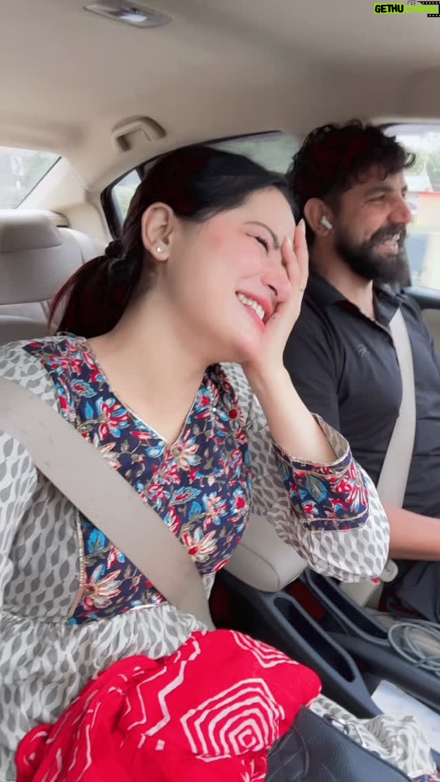 Aanchal Dhiman - 3 Likes - 😂😂😂

#friendshipgoals #friend 
#foryou #foryoupage #like #like4like #liketime #queen #viral #viralreels #réel #reel #funnyvideos #funnyvideo #video #fypage