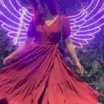 Aanchal Dhiman