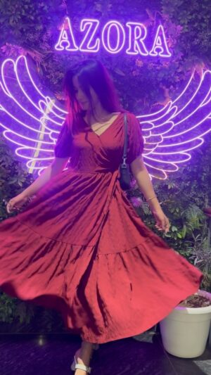 Aanchal Dhiman Instagram - Hate🤬 love story ❤️‍🔥

#foryou #foryoü #like #like4like #viral #viralvideos #video #reel #instagram #instagirl #girl #girlstrip #hate #story #trend #words