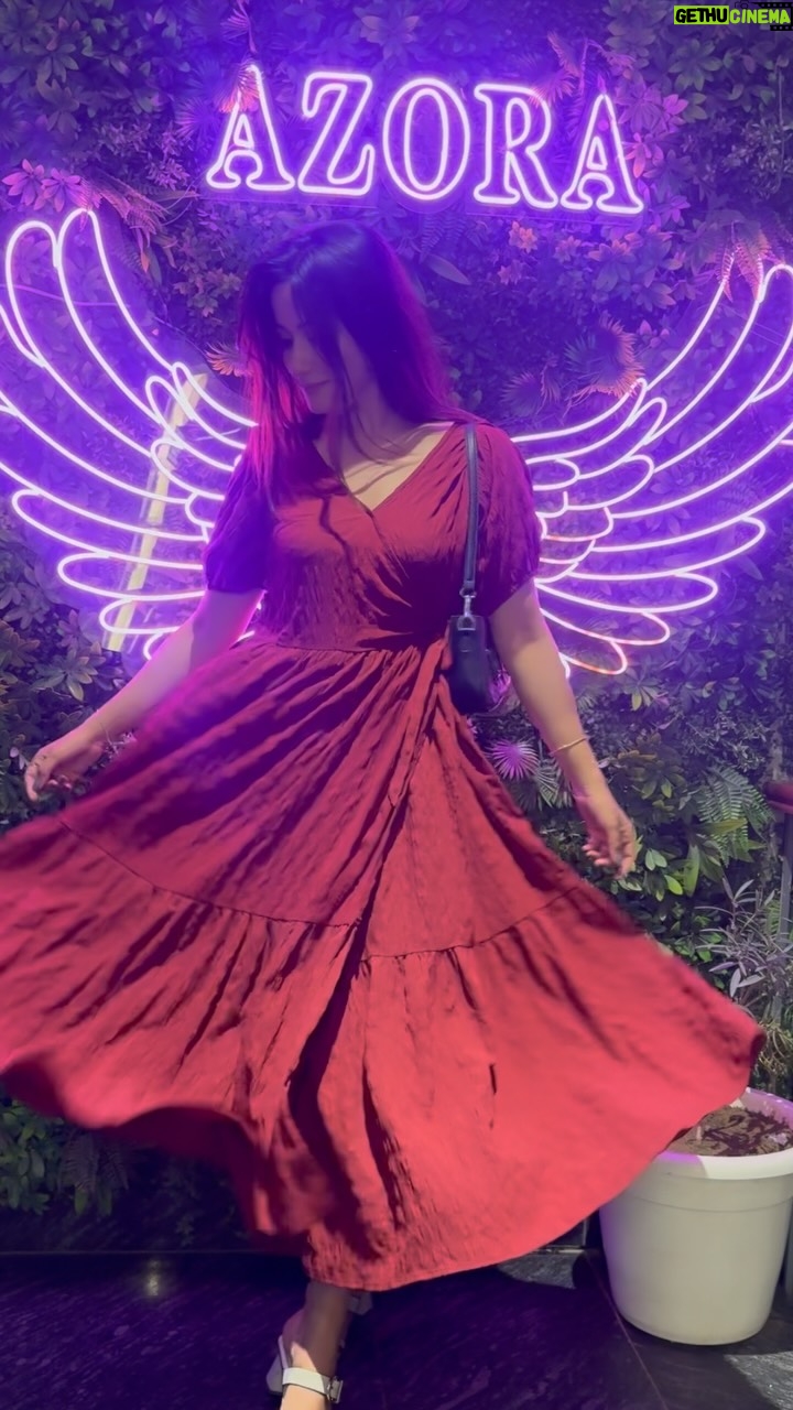 Aanchal Dhiman - 3 Likes - Hate🤬 love story ❤️‍🔥

#foryou #foryoü #like #like4like #viral #viralvideos #video #reel #instagram #instagirl #girl #girlstrip #hate #story #trend #words