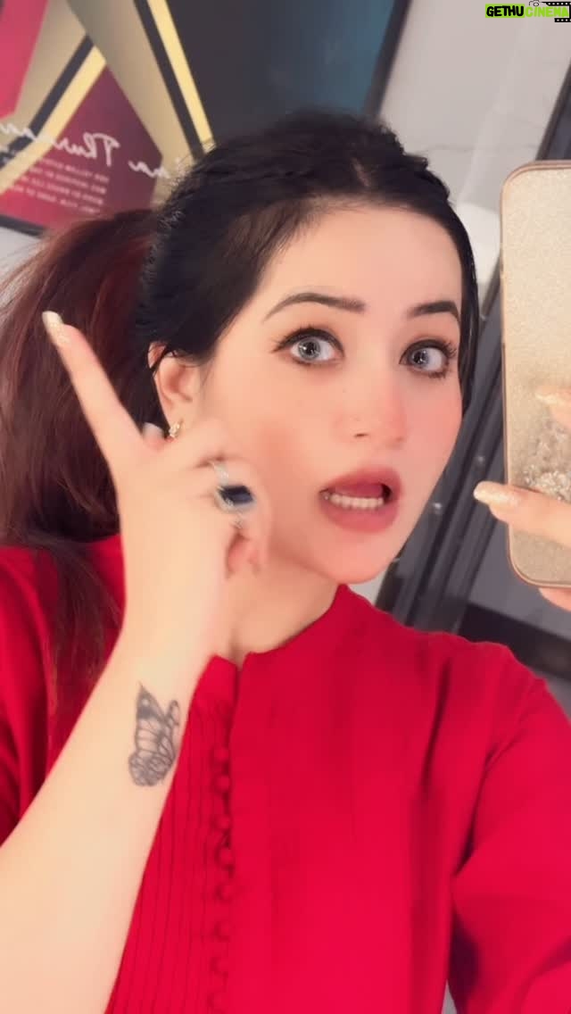 Aanchal Dhiman - 3 Likes - Jaa8🫠 

#foryou #foryoupage #like #like4like #likes #support #supportlocal #supplements #queen #haryana #haryanvi #songs #song #red #redhead #dress #look #looks