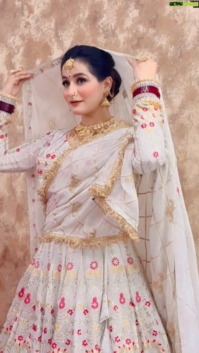 Aanchal Dhiman - 3 Likes - Radhe Radhe 🙏🏻

#foryou #foryoupage #foryou #like #like4like #liketime #insta #instamood #instafit #instafood #instagram #instagood #radhe #viral