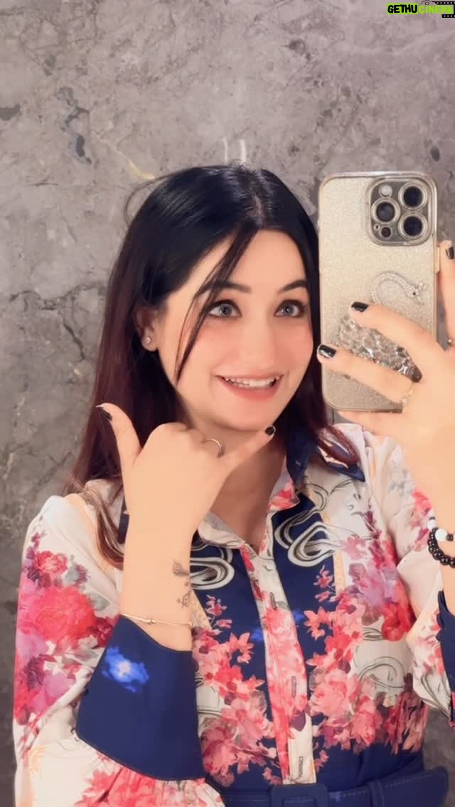 Aanchal Dhiman - 3 Likes - Hera feri mere sath ki 😒😏

#foryou #foryoupage #viral #viralvideo #video #videogames #oldisgold✨ #songs #songjoongki #reel #réel #acting #actor