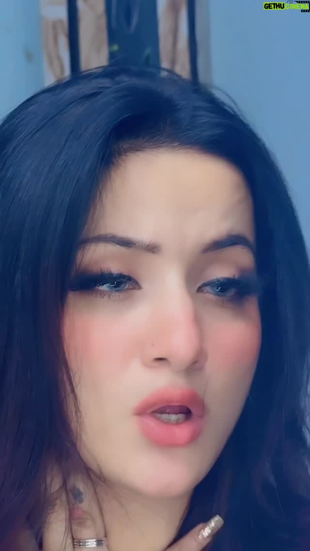 Aanchal Dhiman - 3 Likes - 🤭🙈🤭

#foryou #foryoupage #viral #like #likes4followers #liketime #likes #supplements #queen #trend #trendingsongs #trendingnow #followforfollow #followforfollowback #viralvideo #video #follower #expression