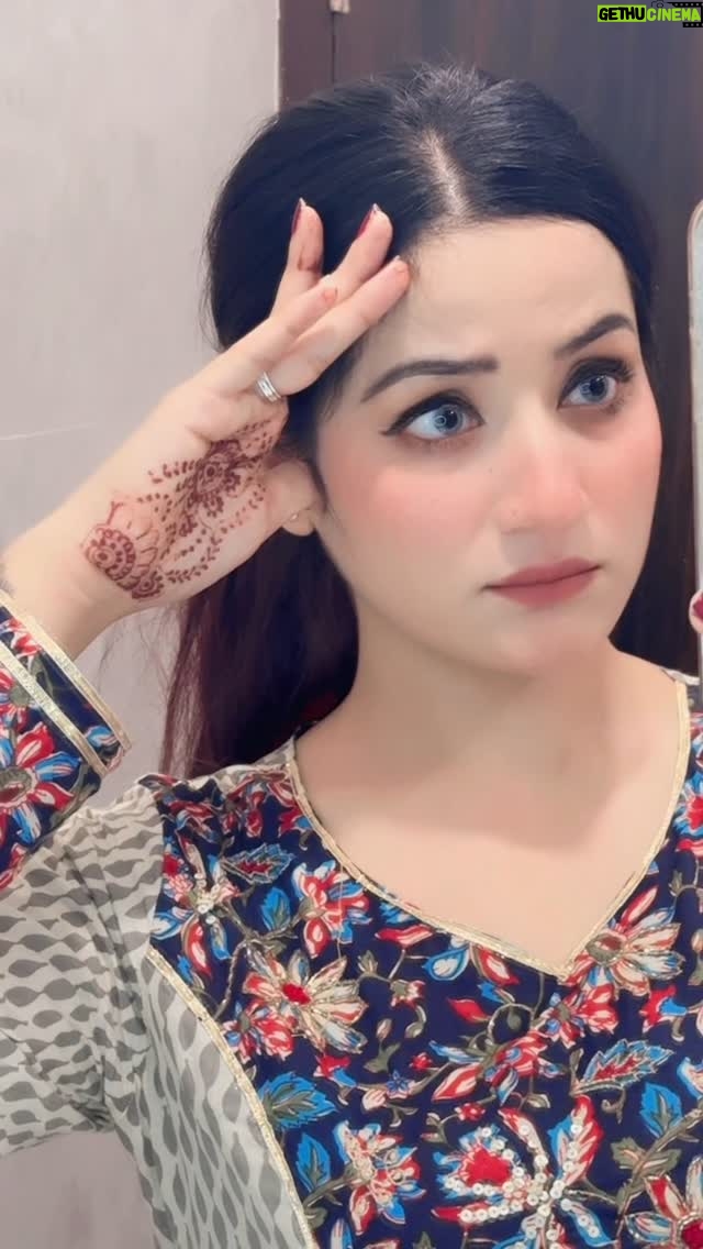 Aanchal Dhiman - 3 Likes - Meri to mt hi pucho kesa h🙊

#foryou #foryoupage #like4like #like #support #supportlocal #viral #réel #reel #million #instagram #instagirl #instagood #haryanvi