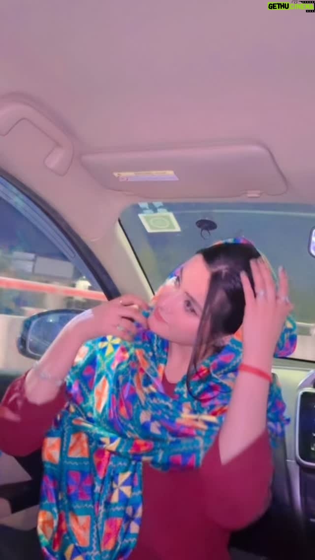 Aanchal Dhiman - 3 Likes - Mrzi chalu apni 😊

#foryou #foryoupage #like #like4like #support #supportlocal #likeandfollow #followforfollowback #following #viral #viralvideo #video #instagram #instagood #good