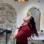 Aanchal Dhiman