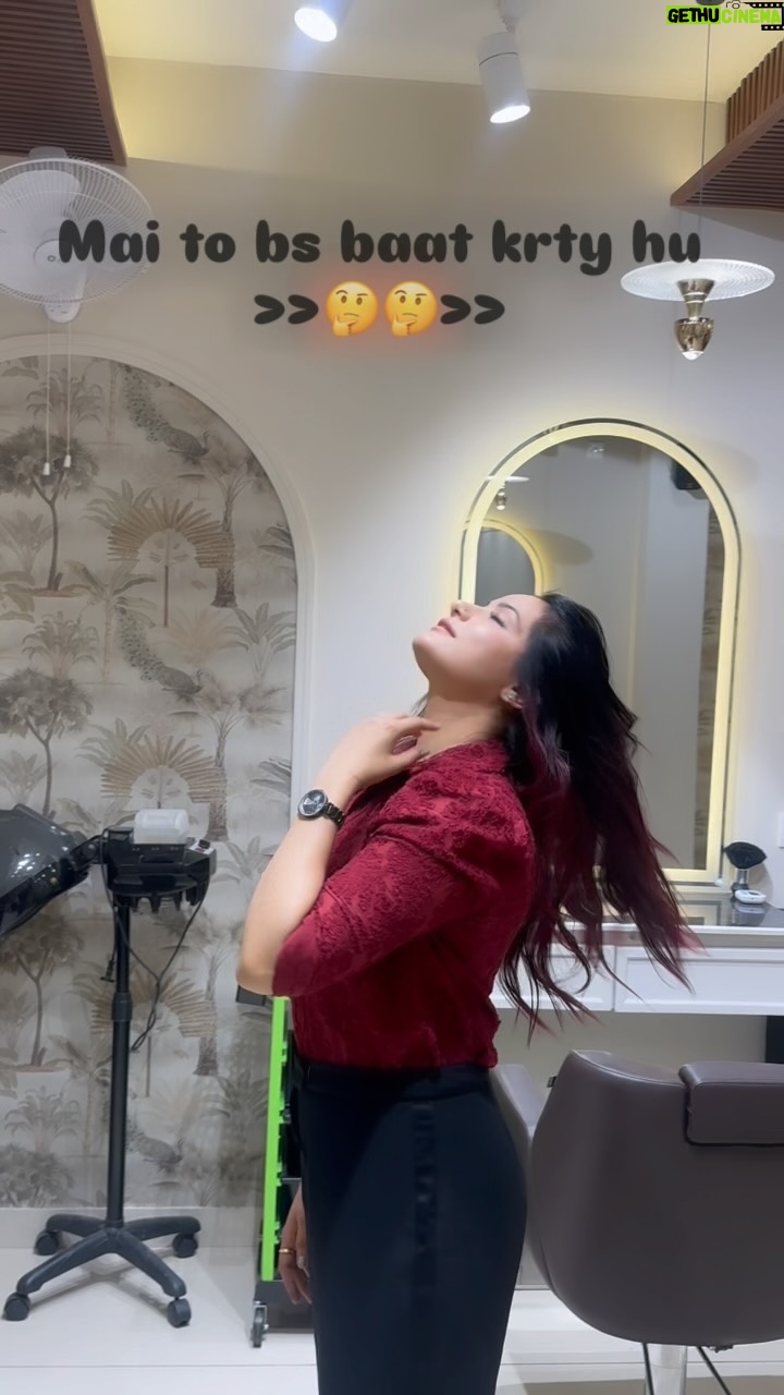 Aanchal Dhiman - 3 Likes - Sacchai👻🤭

#foryou #foryoupage #viral #viralvideos #videogames #videos #insta #instafit #like #like4like #followforfollow #follows #following #true #girls #girlstrip #leady