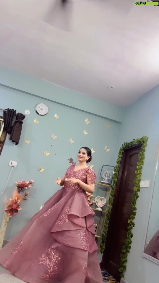 Aanchal Dhiman - 3 Likes - 😘

#foryou #foryoupage #like #likeandfollow #like #followforfollow #followers #followforfollowback #queen #haryanvi #haryana #viral #outfit #look