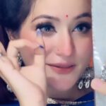 Aanchal Dhiman