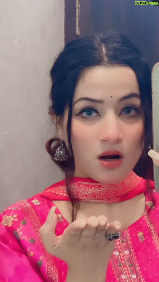 Aanchal Dhiman - 3 Likes - Kanjoos 🤯

#foryou #foryoupage #like #like4like #support #supportlocal #queen #viral #réel #reel #insta #instamood #instagram #instafashion #viralvideos #video #game