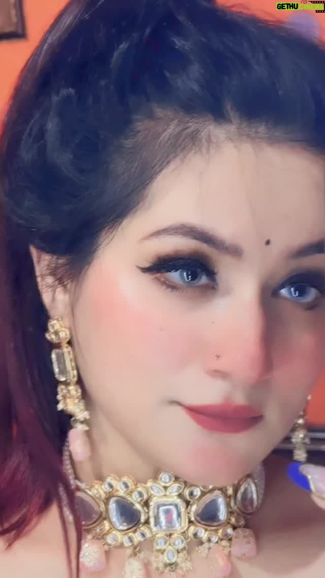 Aanchal Dhiman - 3 Likes - 🤓

#foryou #foryoupage #like #like4like #followforfollow #follow4follow #followers #queen #trend #trending #shoot #video #instamood #instagram