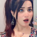 Aanchal Dhiman