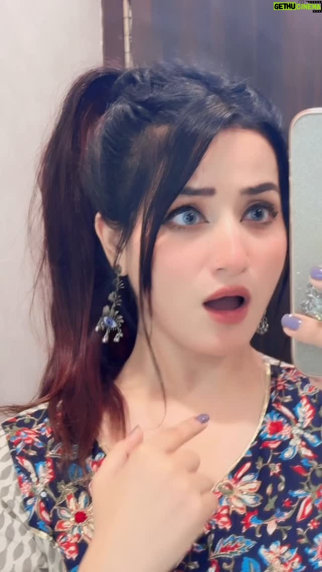 Aanchal Dhiman - 3 Likes - 🙈

#foryou #foryoupage #foryoupage #like #like4like #liker #support #supportlocal #queen #viral #viralvideos #video #insta #instalike