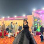 Aanchal Dhiman