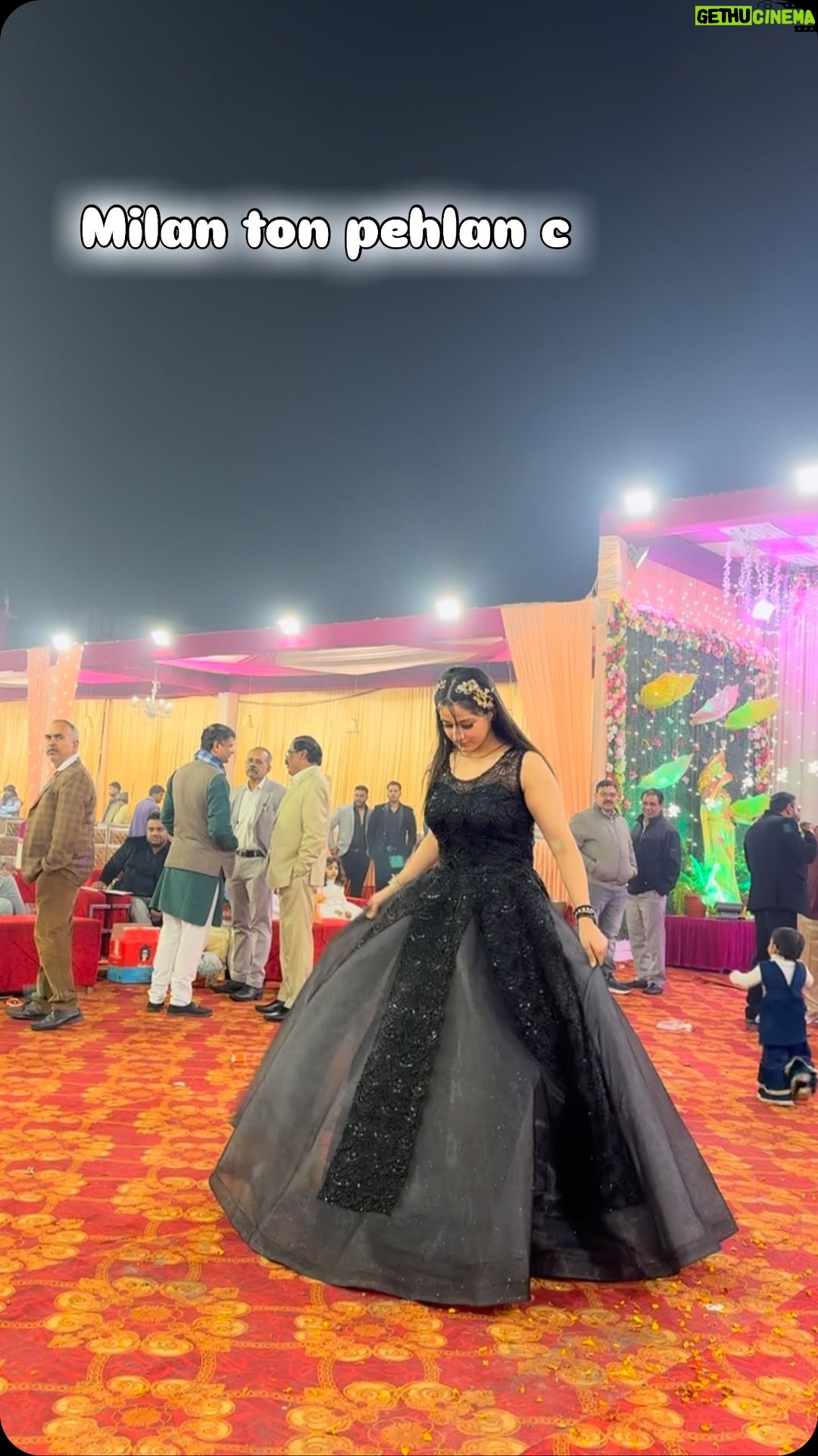 Aanchal Dhiman - 3 Likes - Just friend hai meri🫵🏻😂
(Sacchi ghatna pr adharit ye video) 

#jhoota #layar #foryou #foryoü #like4like #like #foryoupage #queen #viral #viralvideo #videogames #video #insta #instapic #instamood #instamusic #like4like #liketime #friend