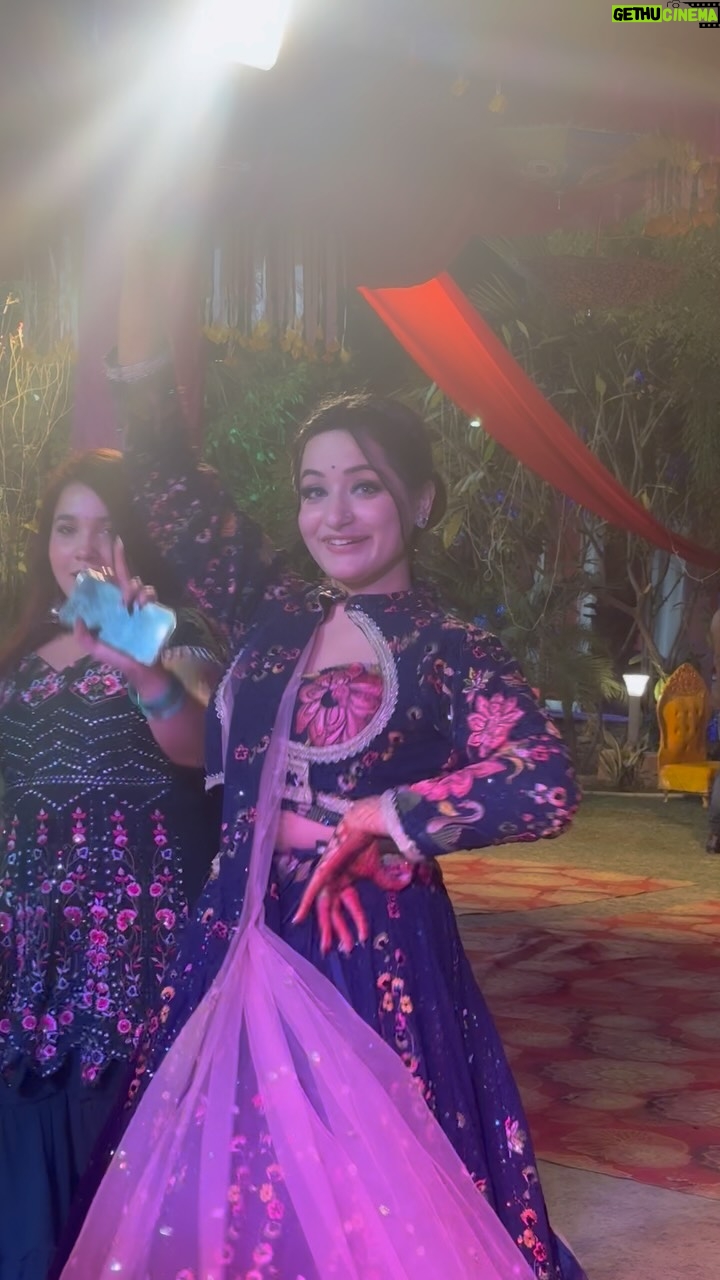 Aanchal Dhiman - 3 Likes - ❤️

#foryou #foryoupage #like #like4like #support #supportlocal #queen #like #viral #viralreels #réel #reel #reelitfeelit #like4like #followforfollow #followforfollowback