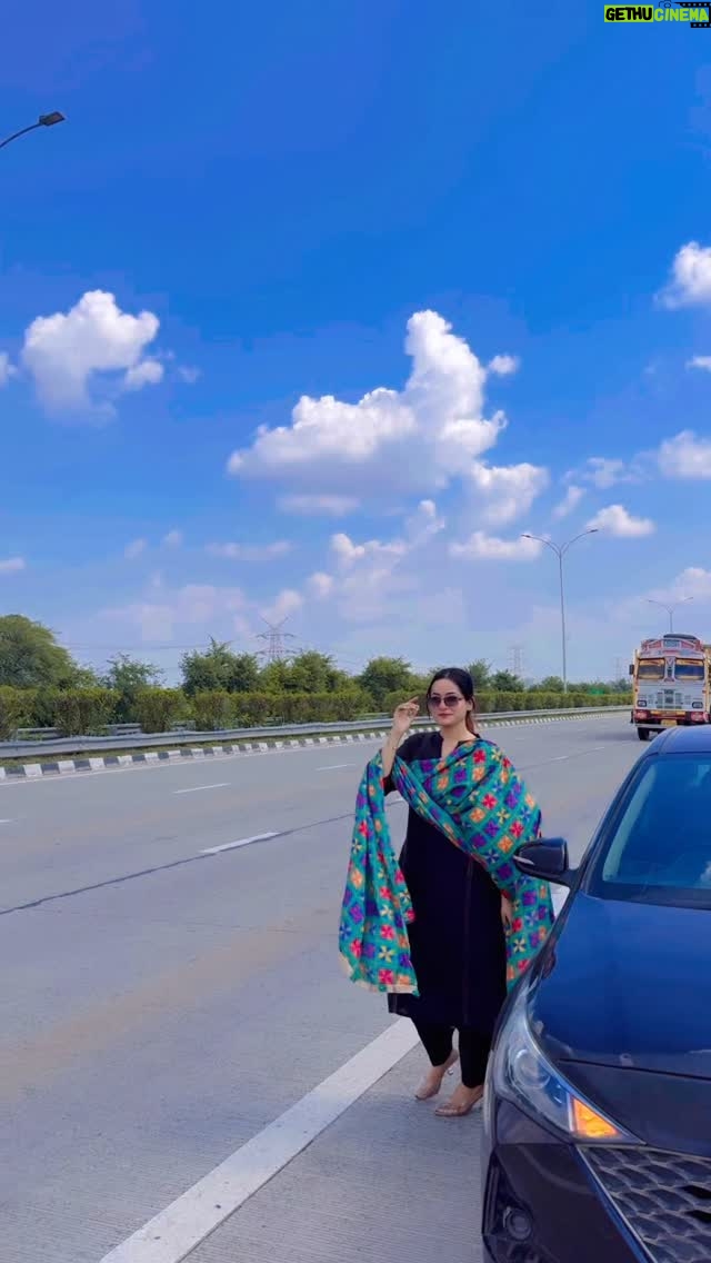 Aanchal Dhiman - 3 Likes - 🔥

#foryou #foryoupage #queen #viral #like4like #like #queen #insta #instamood #instagram #good #suit #suits #black #fire #staysafe