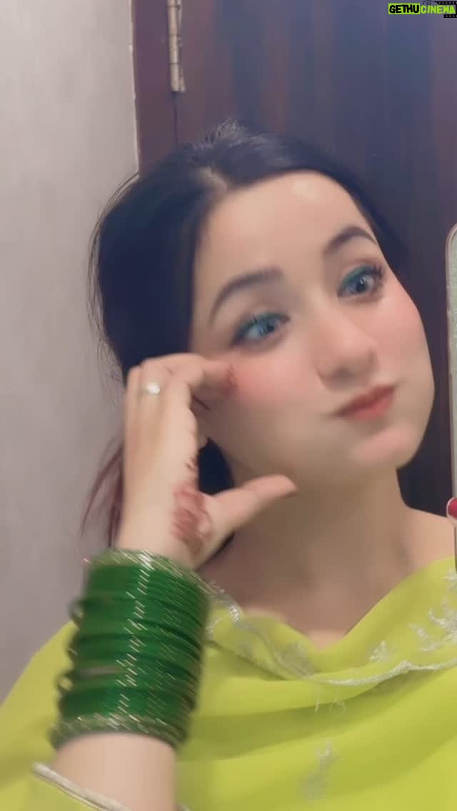 Aanchal Dhiman - 3 Likes - Ye jo b bolri hu mai shi bolri hu 🤭

#foryou #foryoupage #like #likemyphoto #likeforviews #likes #support #supportlocal #queen #viral #viralvideos #queens #likeforfollow #girl