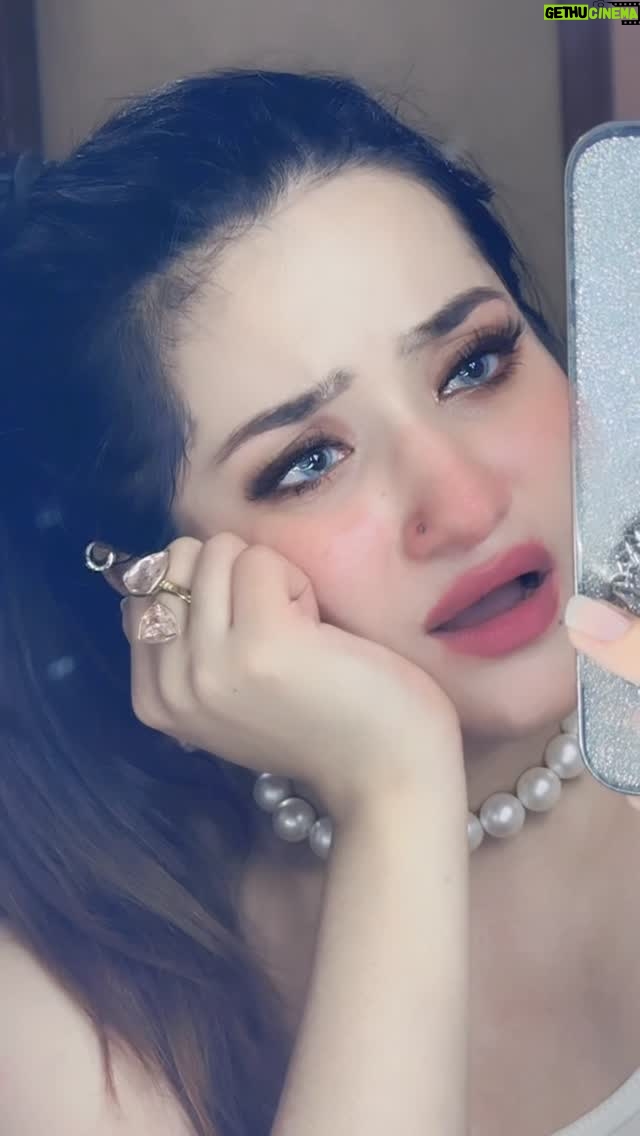 Aanchal Dhiman - 3 Likes - ❤️‍🩹
#foryou #foryoupage #like #like4like #support #insta #instamood #instapic #supplements #liketime #time #queen #viral #viralpost❤️ #post #reel #heart