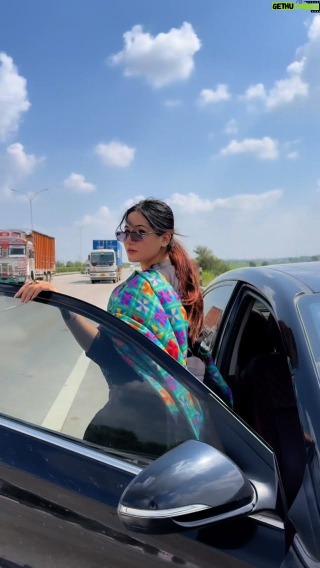 Aanchal Dhiman - 3 Likes - 🖤👑

#foryou #foryoupage #viral #viralvideos #queen #like #followforfollow #followforfollowback #reel #instafit #instagram #support #black #suit #punjabi