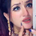 Aanchal Dhiman