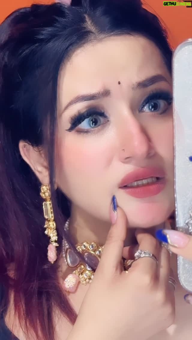 Aanchal Dhiman - 3 Likes - 👠

#foryou #foryoupage #like #likes #liketime #support #queen #queenofpop #viral #viralvideo #video #vídeo #réel #reel #followforfollow #followforfollowback #likes4followers